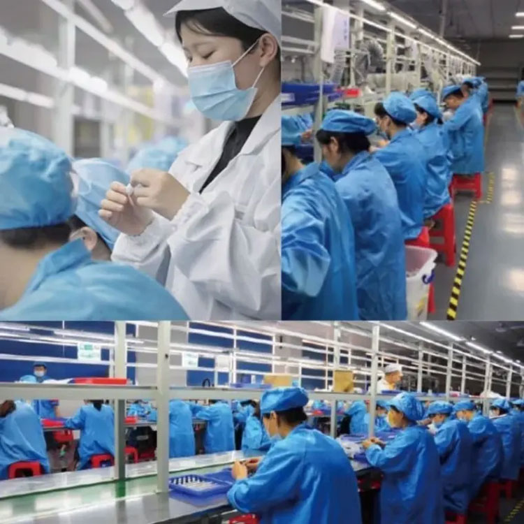 tobaliq e shisha Neuheiten 2025 – Test, Geschmackstipps und beste Zubehörwahl für Einsteiger