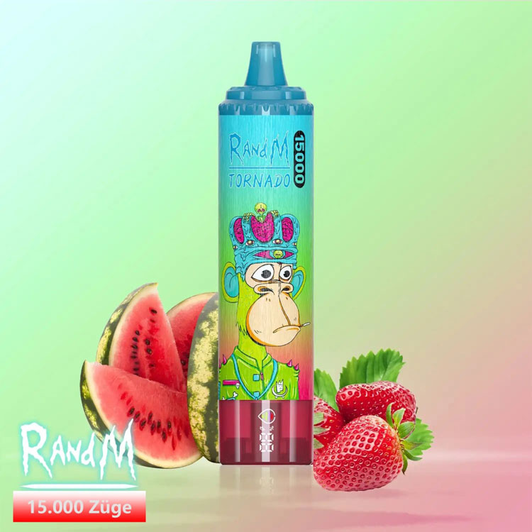 Ultimativer Ratgeber akkuträger e zigarette 2025 Vergleich Tests Tipps für sicheren Akkubetrieb