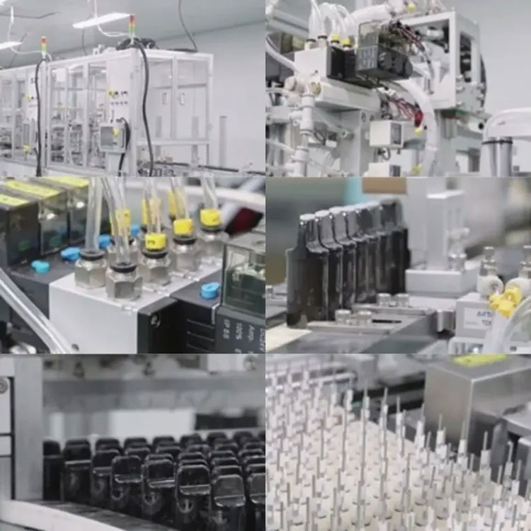 e zigarette schädlich oder harmlos – was aktuelle Studien, Risiken und Praxistipps wirklich bedeuten