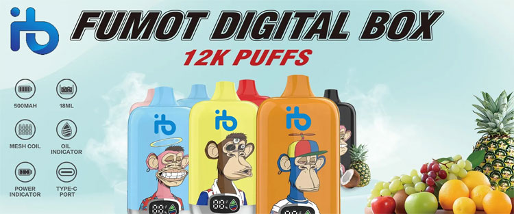 beste aromen hersteller e-zigarette Vergleich 2025 – Tests, Geschmackstipps und Kaufberatung für sichere Aromen