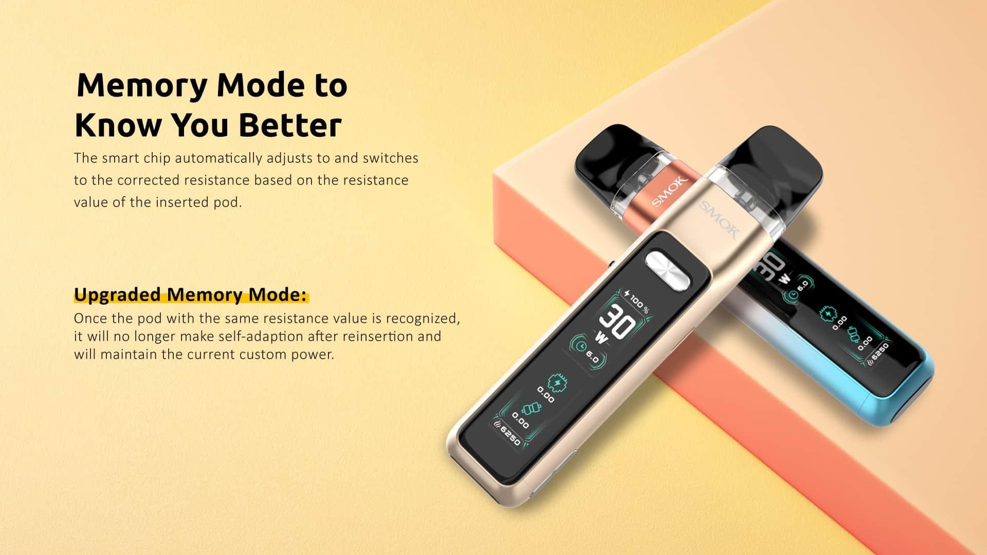 Einfach erklärt unterschied e shisha und e zigarette – Vergleich, Gesundheitsaspekte und Kaufempfehlungen