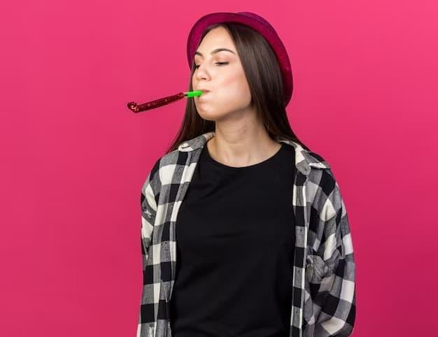 e zigaretten holland entdecken – Top Marken, Preise vergleichen und sichere Bestelltipps