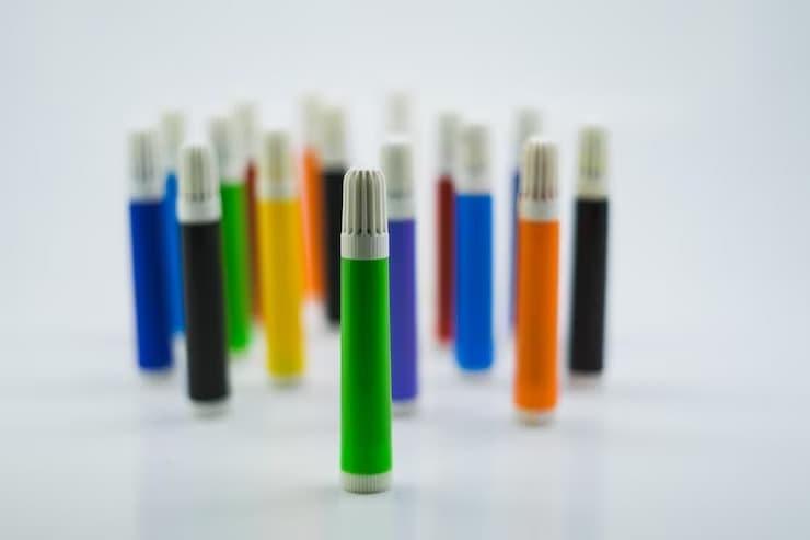 e-shisha groß Ratgeber zum Kauf und Vergleich der besten Modelle