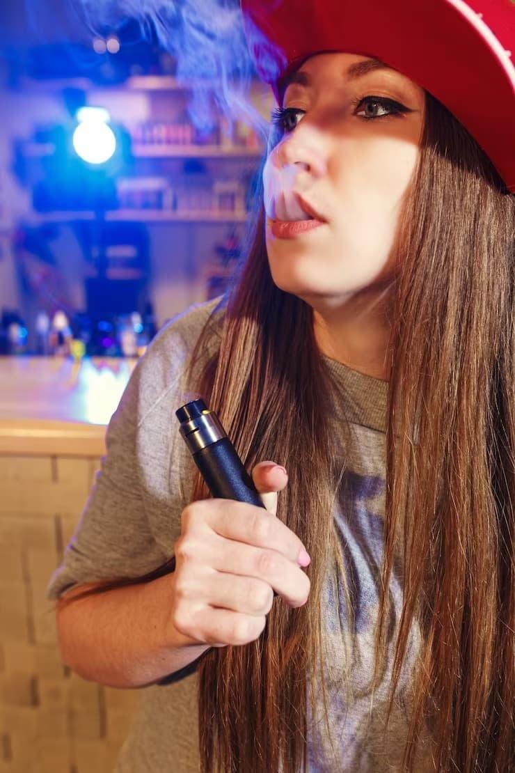 e zigarette mit tabak geschmack im Test und Praxistipps für authentischen Genuss