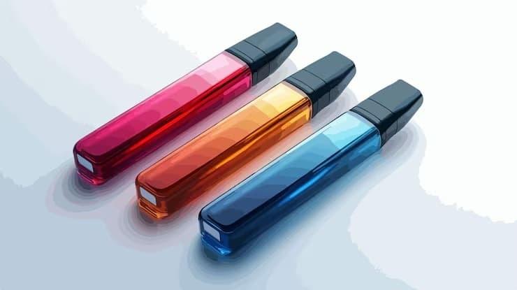 riccardo e zigaretten im Vergleich – Tests, Angebote und Praxistipps für Einsteiger und Umsteiger