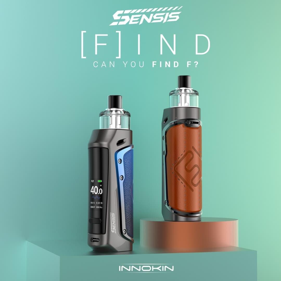 beste aromen hersteller e-zigarette Vergleich 2025 – Tests, Geschmackstipps und Kaufberatung für sichere Aromen