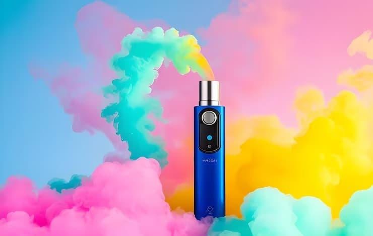 thc vape einweg Ratgeber 2025 – Sicherheit, Kaufempfehlungen und Top Modelle im Test