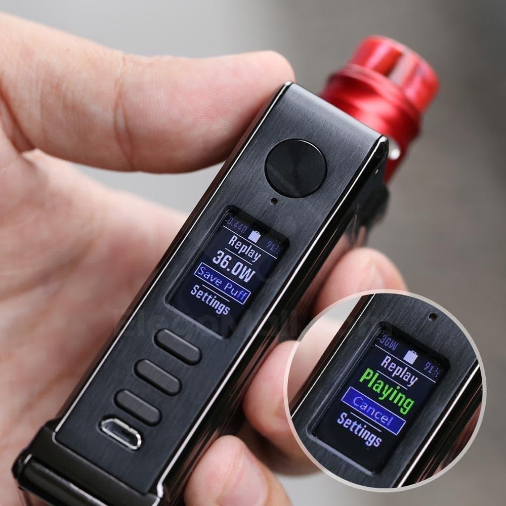 e zigarette wenig nikotin im Fokus – Praxistipps, Risiken und Alternativen für gesünderes Dampfen