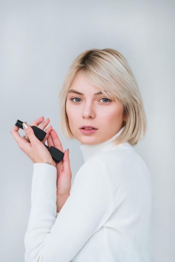 e zigaretten handel Ratgeber 2025 – Marktüberblick, Preisvergleich, Lieferanten und praktische Einkaufstipps