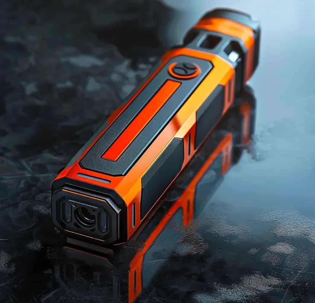 e zigaretten nachfüllbar entdecken – Ratgeber zu Aromen, Akkus, Kaufberatung und Sicherheit