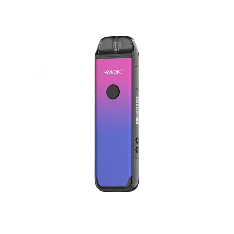 Praktischer Guide dampfer e-zigarette kaufen vergleichen und pflegen mit Profi-Tipps für Einsteiger