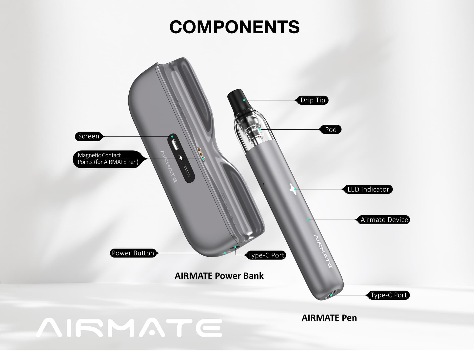 elf bar 600 einweg e-zigarette Test und Kaufberatung – Aromen, Akku und beste Angebote