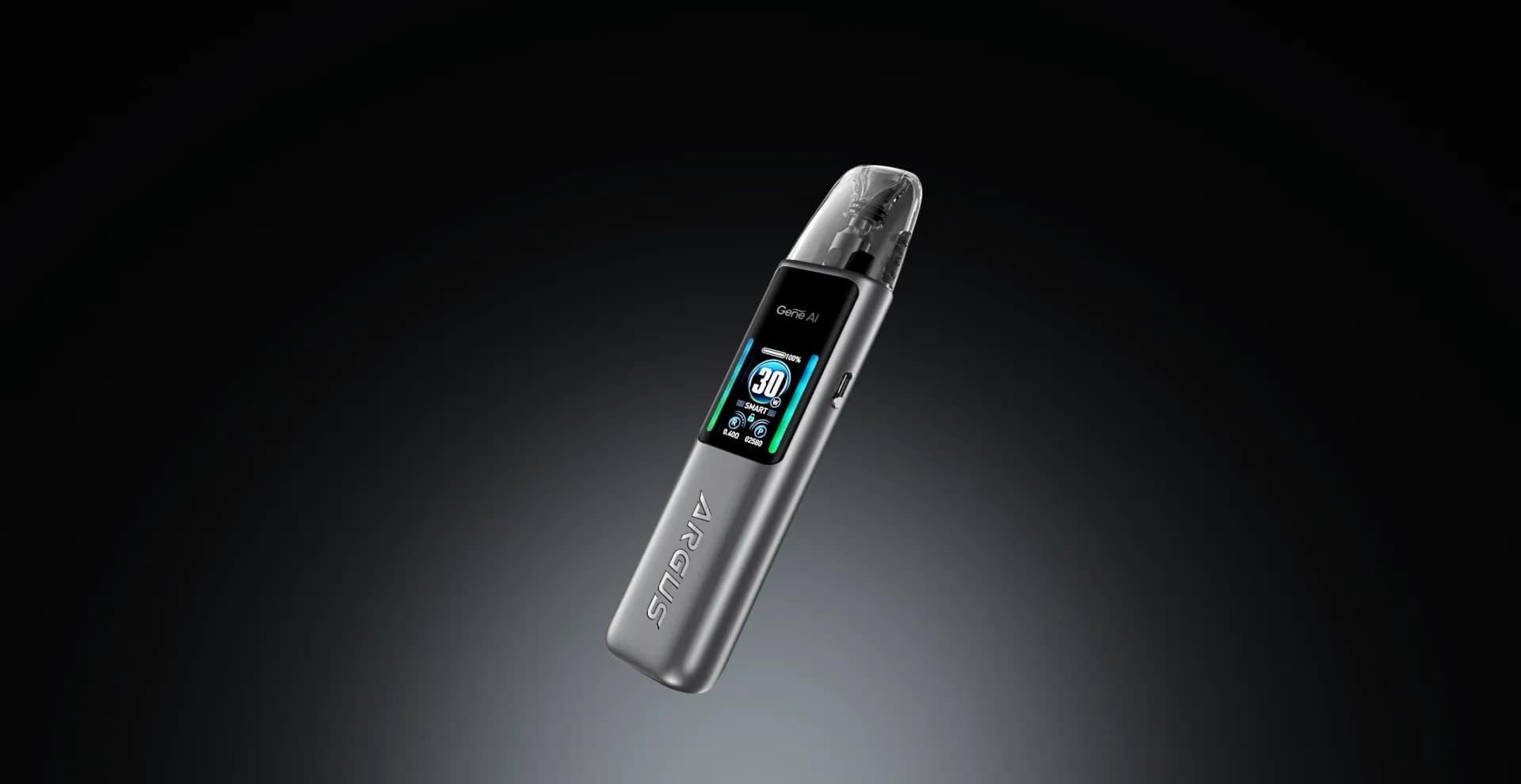 e zigarette kassel Kaufratgeber 2025 mit Shopfinder, Tests und günstigen Angeboten