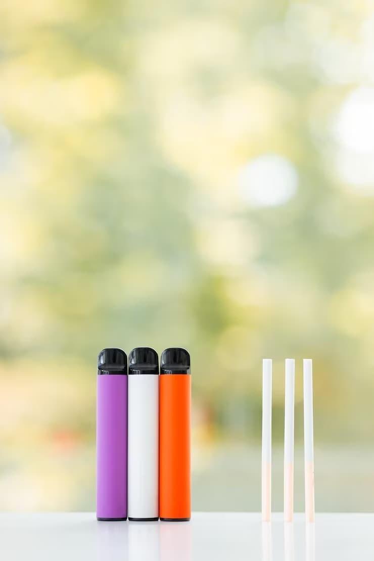 e zigarette günstig kaufen und vergleichen – Beste Angebote, Tests und Spartipps für Einsteiger