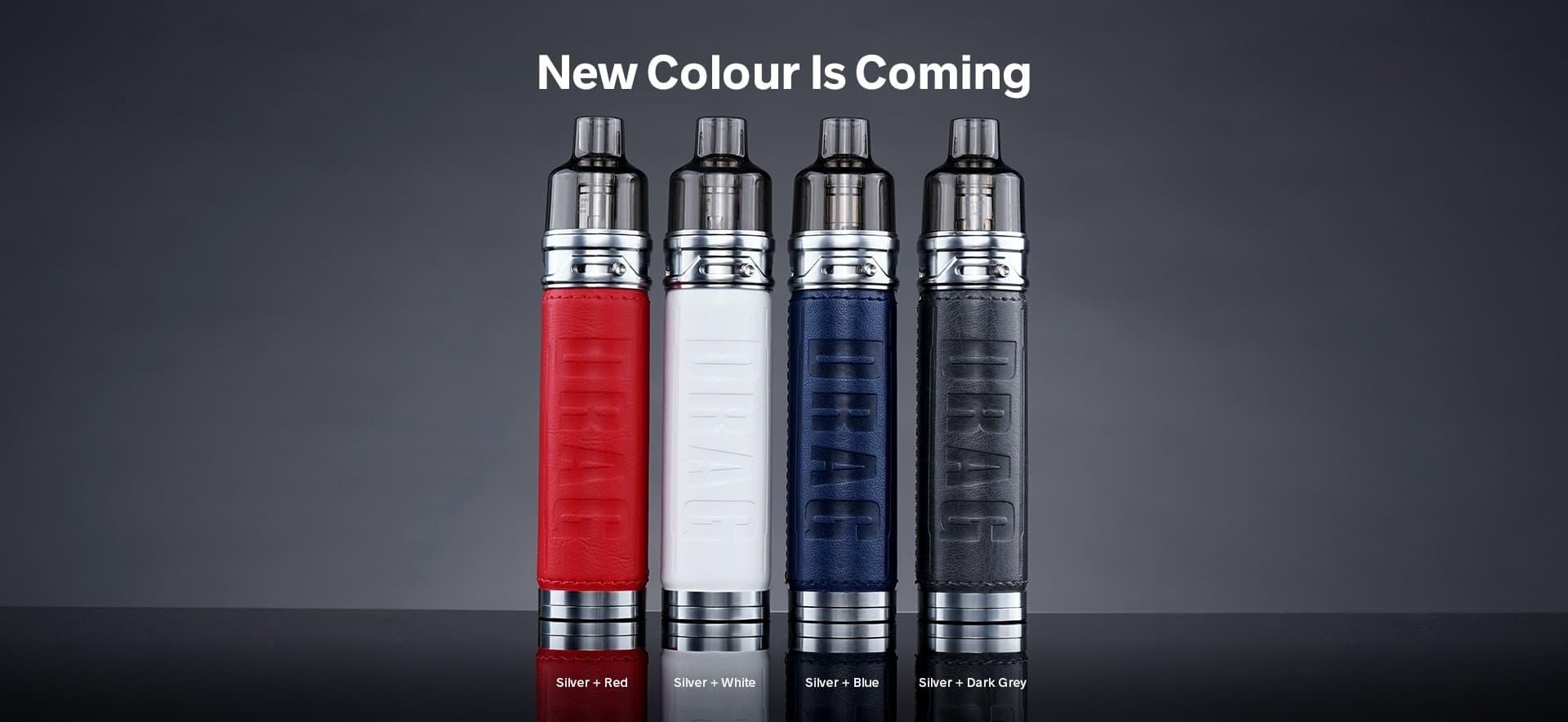 elektrische maschine für zigaretten kaufen – Test, Kaufberatung und Spartipps für günstige Modelle