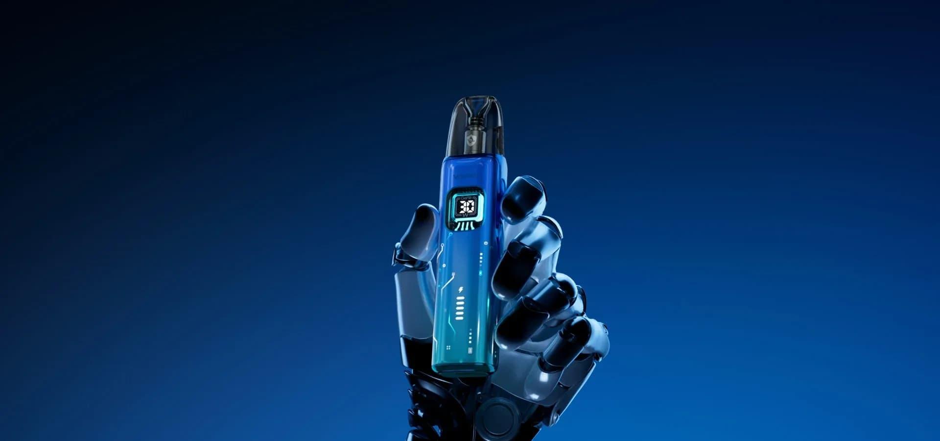 e zigarette zum nachfüllen im Test Kauftipps Aromen und Pflegetricks für nachhaltiges Dampfen