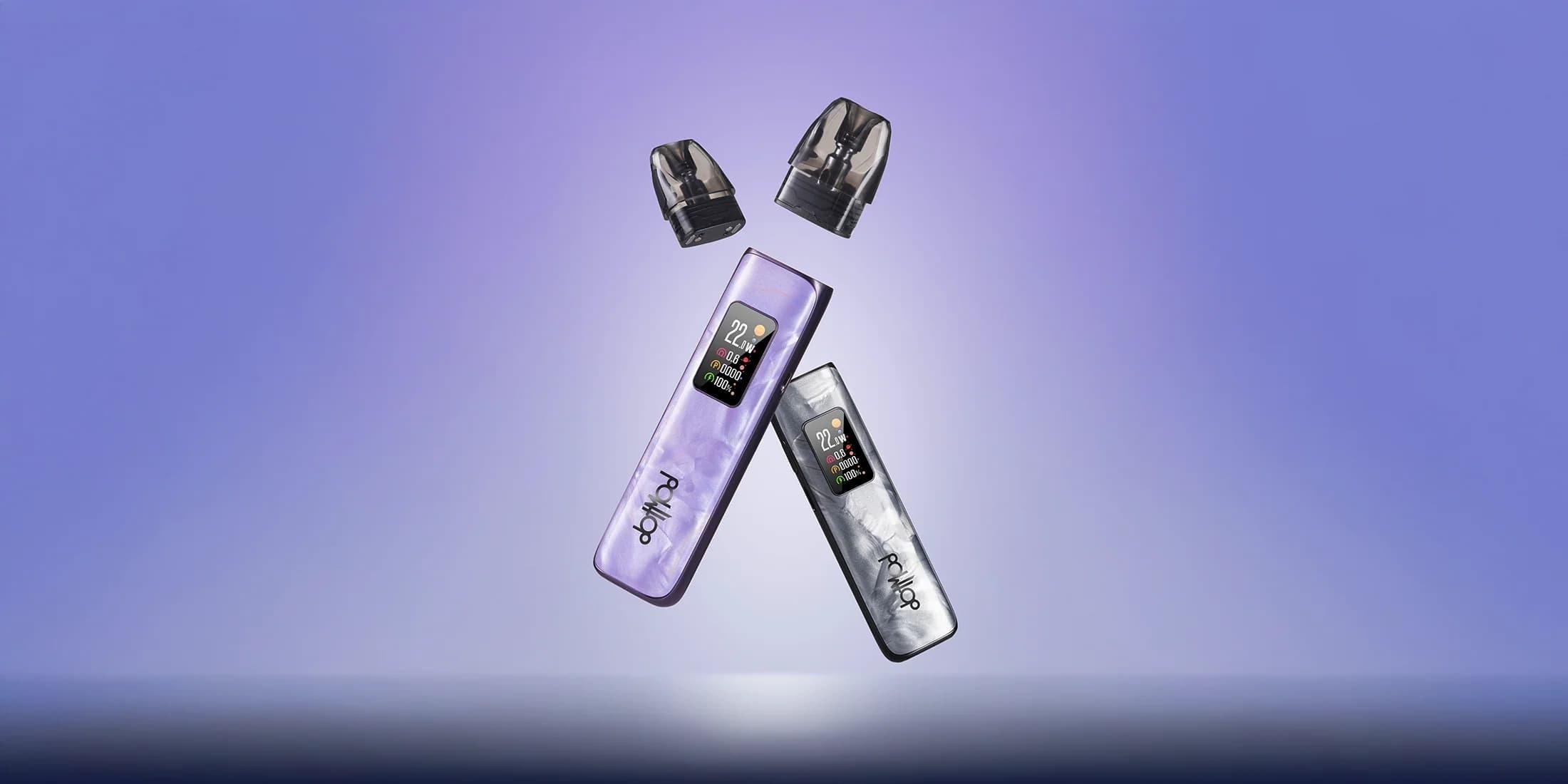 e zigarette großhandel entdecken – günstige Lieferanten, Markenübersicht und Praxistipps für Händler