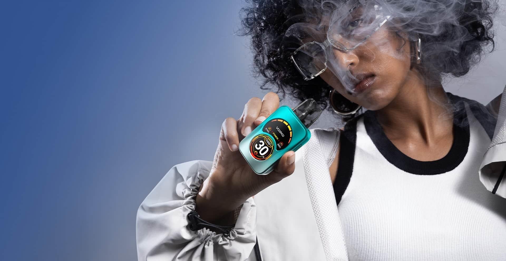 Umfassender Ratgeber zu liquid e-zigarette ohne nikotin mit Kaufberatung, Aromen und Sicherheitstipps