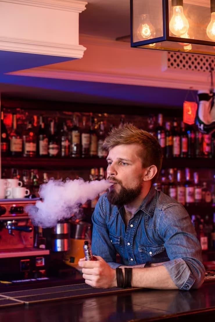 elfbar einweg vape kaufen – elfbar einweg vape Ratgeber für Einsteiger und Profi-Tipps