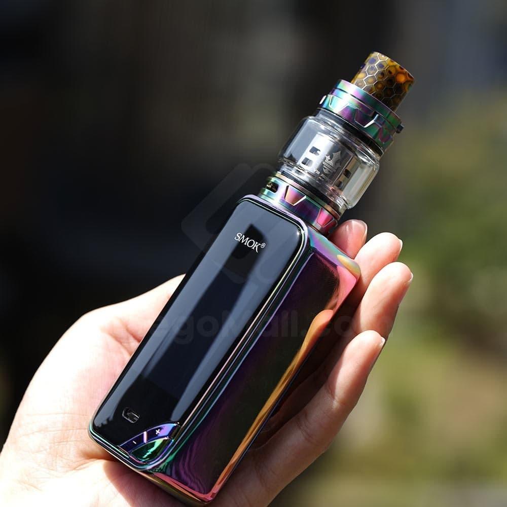 thc e zigarette im Test – Risiken, beste Liquids und Kaufempfehlungen für Einsteiger