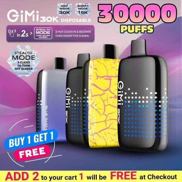 e zigarette flüssigkeit kaufen und mischen – Praxisratgeber zu Aromen, Basisstoffen und sicherem Gebrauch