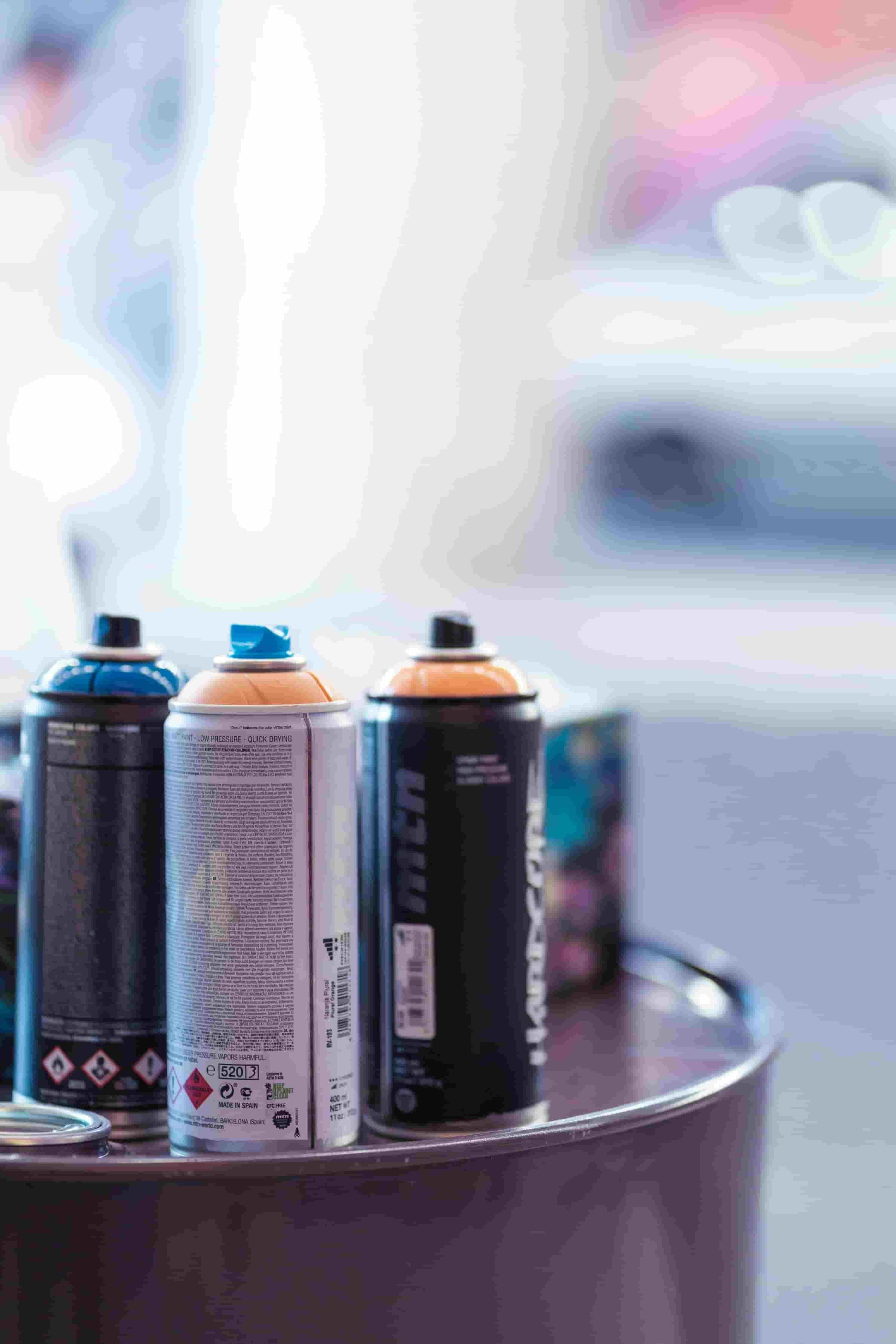 elektrisches stopfgerät für zigaretten – Ratgeber und Modellvergleich 2025 mit Praxis-Tipps für perfektes Stopfen