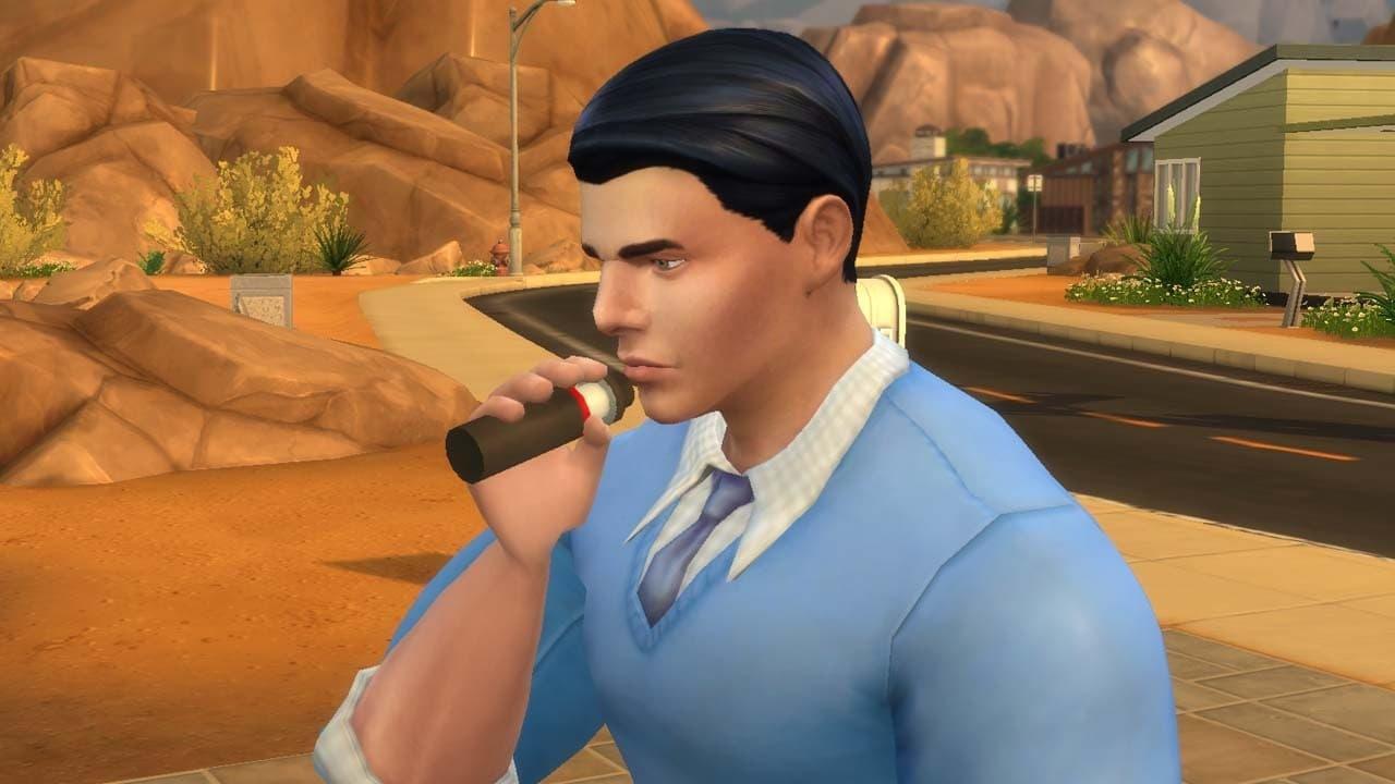 Die besten online vape Angebote 2025 – sichere Geräte, Liquid Tipps und Kaufberatung