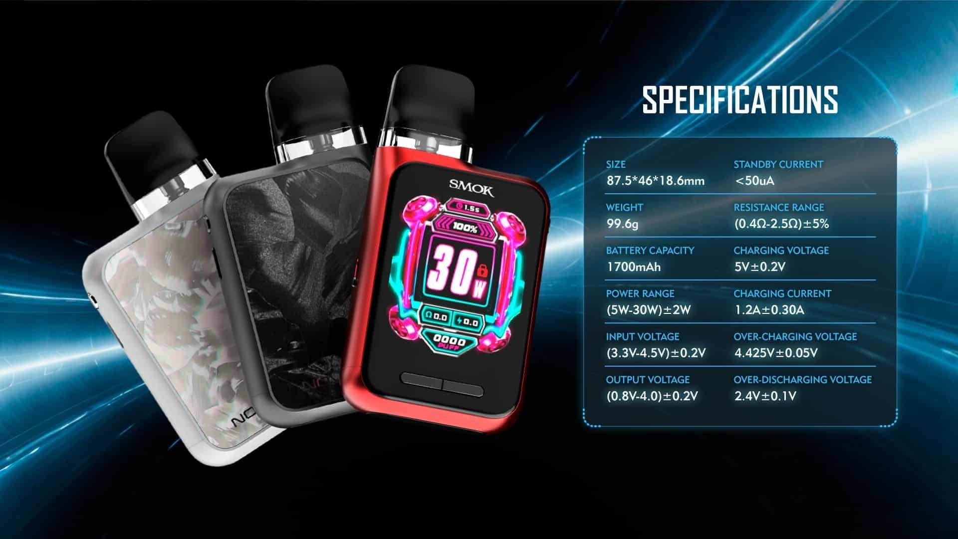 e zigarette amazon Ratgeber 2025 – Test, Kaufberatung, Zubehör und die besten Angebote