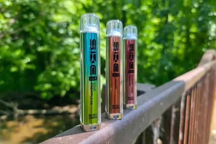 liquid für e zigarette ohne nikotin sicher kaufen und die besten Aromen entdecken