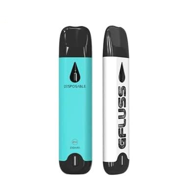 liquid e zigarette kaufen – Der große Ratgeber zu Auswahl, Preisen und sicheren Liquids