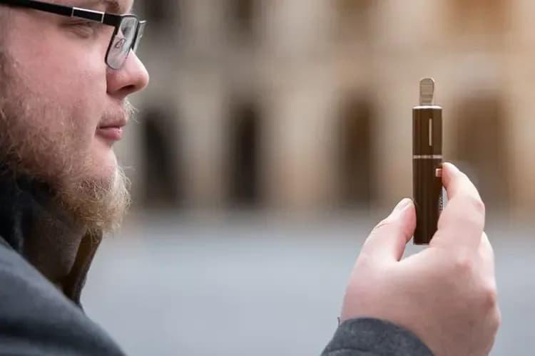 e Zigarette monkey Ratgeber – e Alternativen, monkey Tests und praktische Tipps zum Dampfen