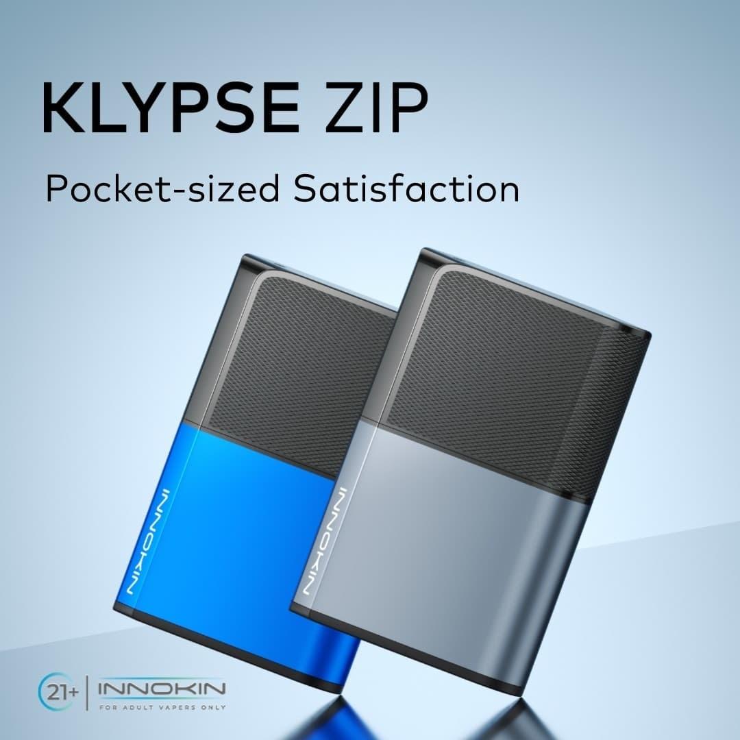 Die besten e-shisha geschmacksrichtungen 2025 entdecken mit Top Aromen, Profi Tipps und Kaufberatung