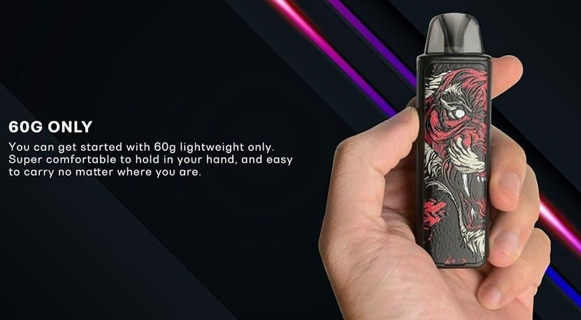 e zigarette dampfe sicher nutzen – Trends, Aromen und Pflegetipps 2025