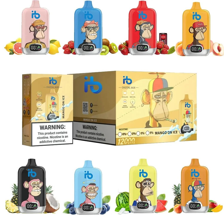 e-zigarette pod system nachfüllbar im Vergleich und Ratgeber für Einsteiger und Profis 2025