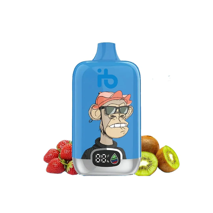 Praktischer Leitfaden zu e cigarettes liquid – Tests, Aromen und Kaufberatung für Einsteiger