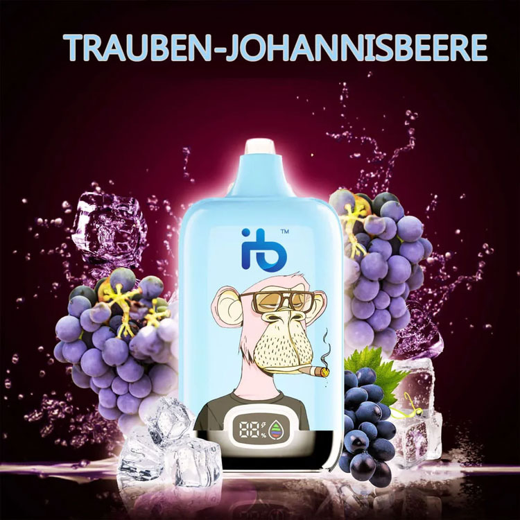 e zigarette mit tabak geschmack im Test und Praxistipps für authentischen Genuss