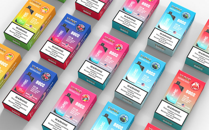 e Zigarette Ratgeber, eleaf im Fokus, e Zigarette Einsteiger-Guide und eleaf Modellvergleich