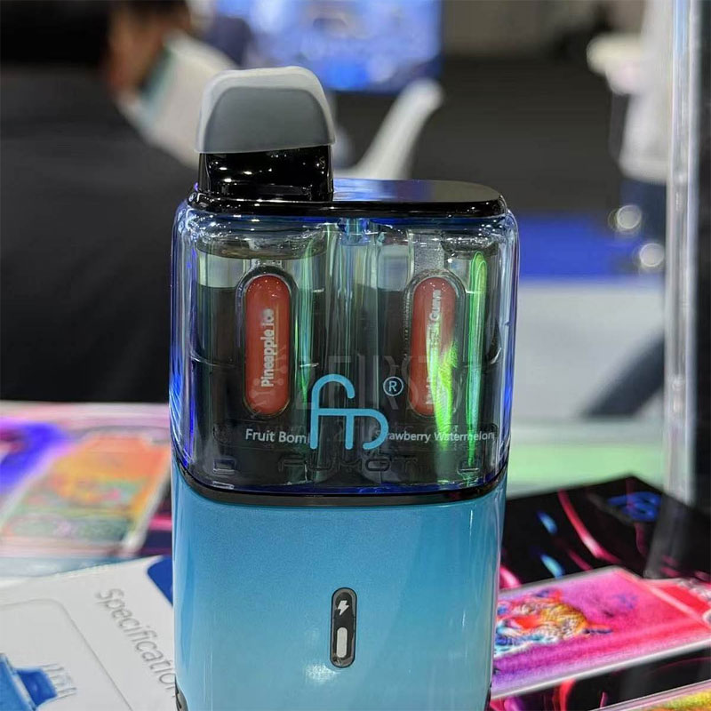 e zigarette in zigarettenform Ratgeber - Top Modelle für Umsteiger, Sicherheit, Geschmack und Kauftipps