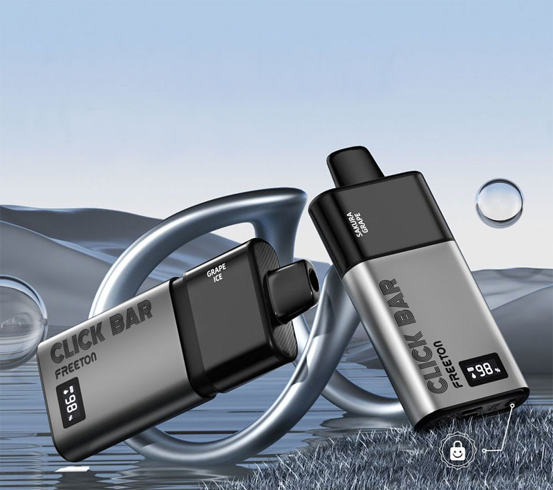 e-zigarette nikotinfrei Ratgeber für Umsteiger Testsieger Vergleich und Liquid Tipps