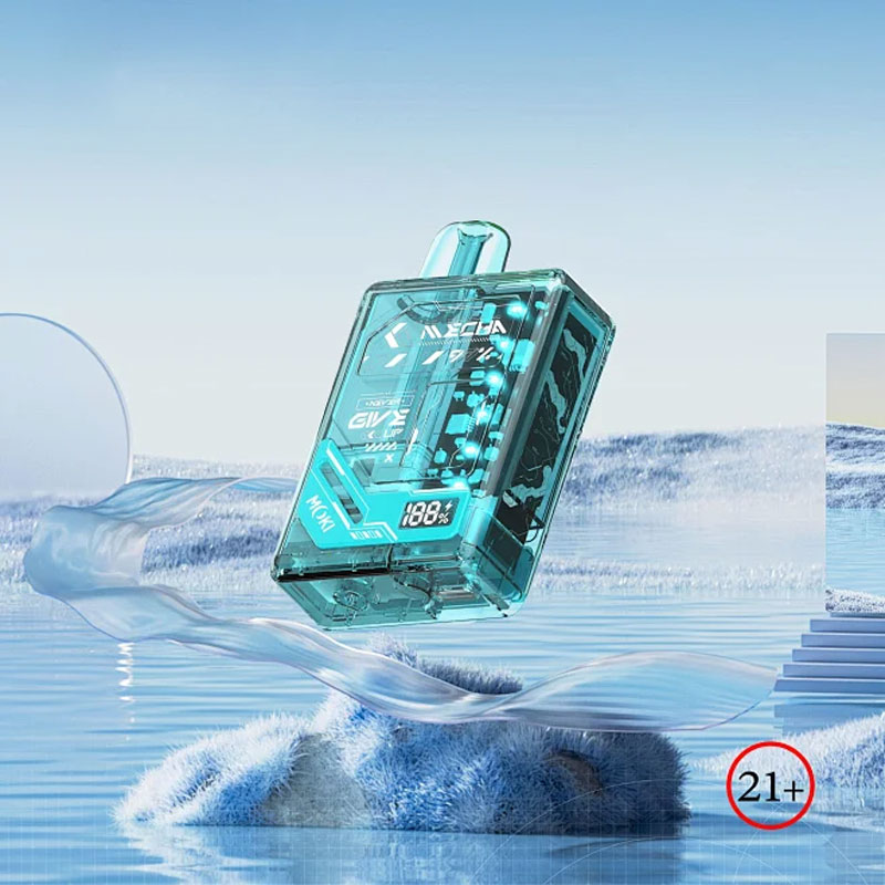 anwalt erklärt, wie anwalt für e-zigarette Verbraucher bei Kauf, Gewährleistung und Haftungsfragen schützt