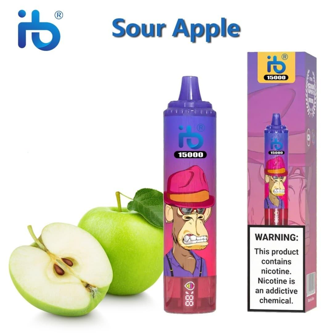 Drehmaschine Zigaretten elektrisch Ratgeber 2025, Testsieger, Kaufberatung und Pflegehinweise für Selbstdreher