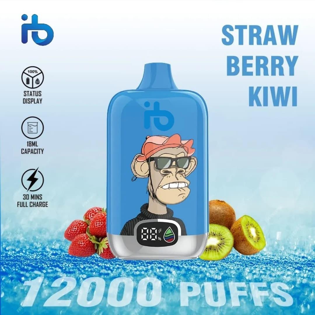 Neueste Trends zur electronics cigarette – Tests, Sicherheitstipps und Kaufempfehlungen für Einsteiger