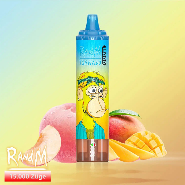 e zigarette liquid mit nikotin kaufen Ratgeber zu Nikotinstärken Aromen Qualität und Sicherheit