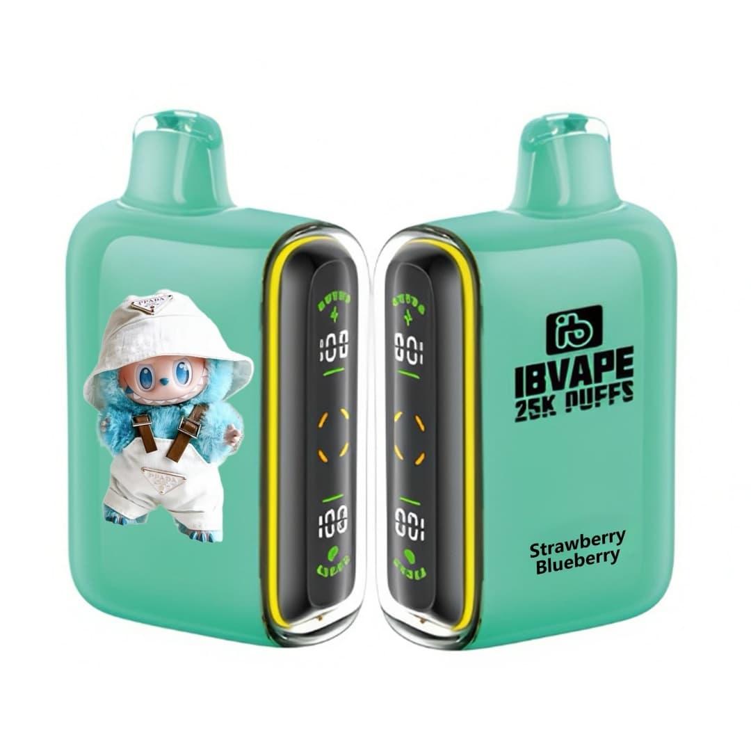 vaper einweg Ratgeber 2025 - Vergleich, Tests und Kaufempfehlungen für Einweg Vapes