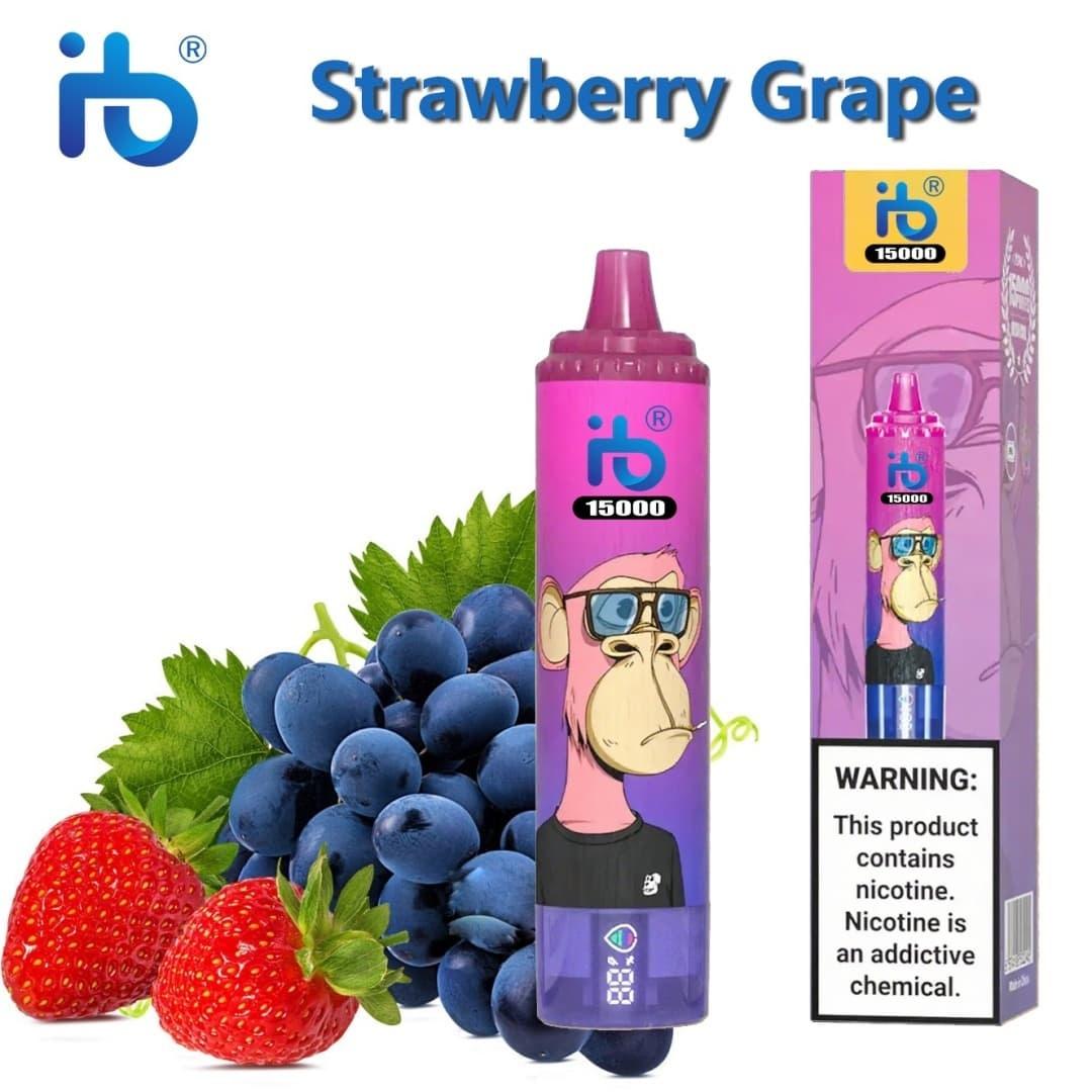 welche e zigarette hat monte – aktuelle Modelle, Testergebnisse und praktische Kaufhilfe