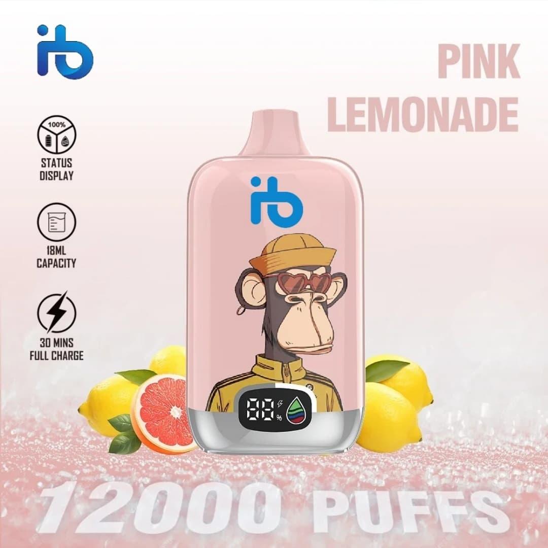 e shisha dampfer Ratgeber für Einsteiger und Profis – Tests, Kaufberatung und Pflegehinweise