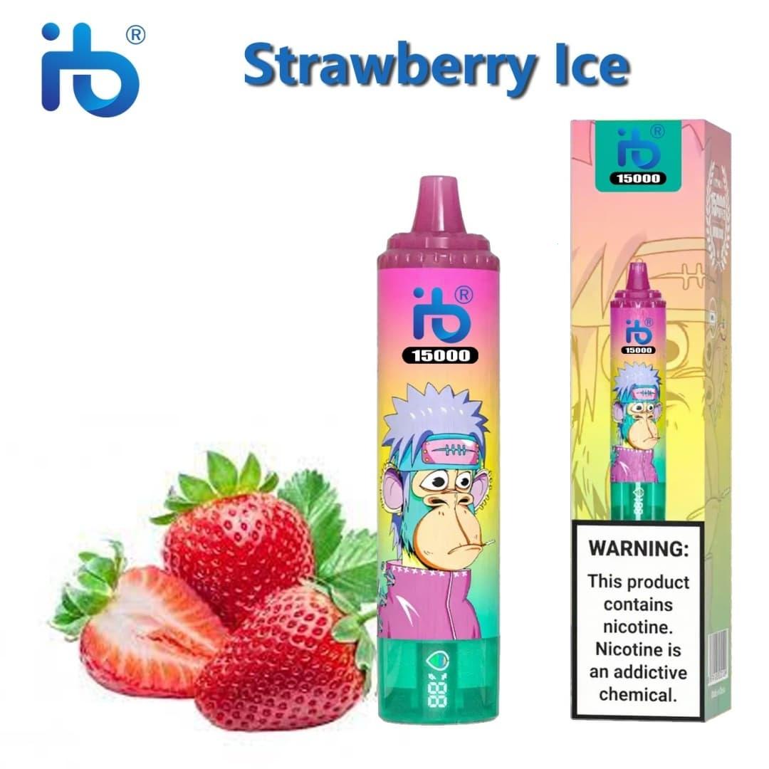 e-zigarette zum nachfüllen mit liquid Ratgeber, Tests und Kaufberatung für sichere und günstige Modelle