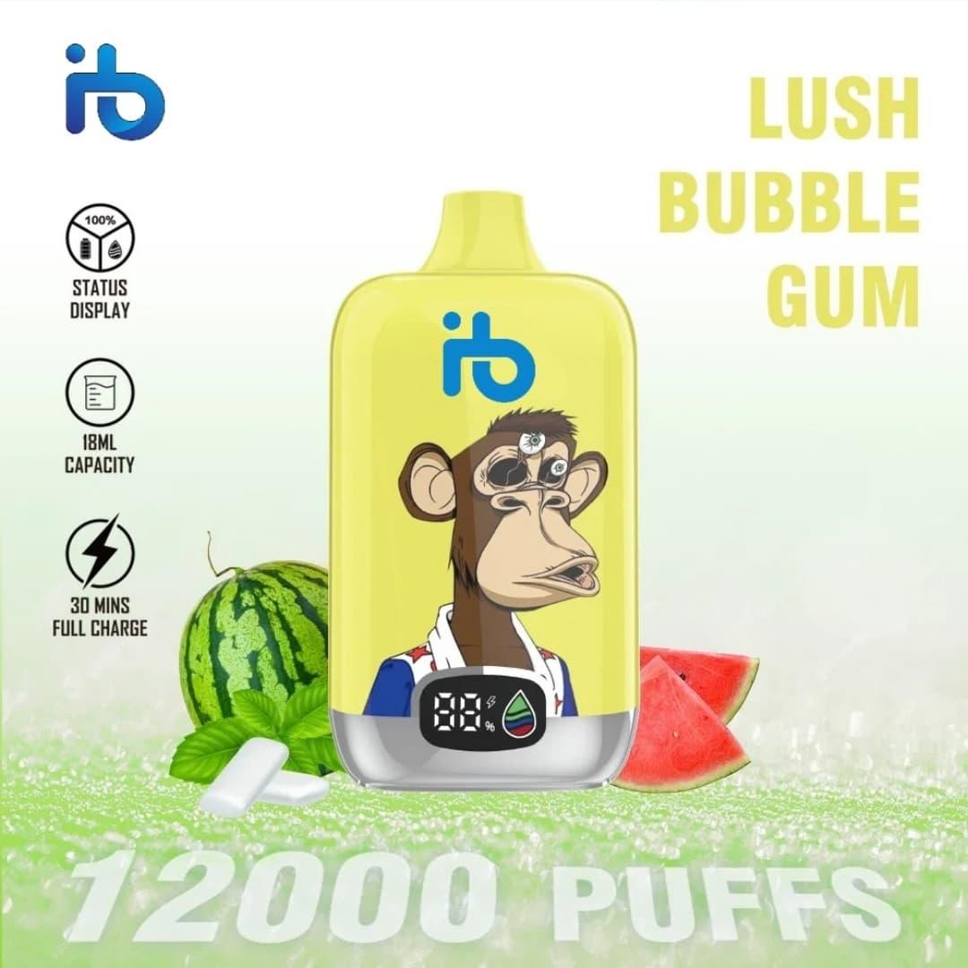 dampf liquid Test 2025 Die besten Aromen Inhaltsstoffe und Kaufberatung für Einsteiger