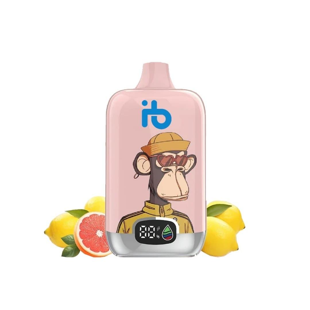 günstig liquid kaufen bei ibvape – exklusive Angebote, Testberichte und Tipps von ibvape