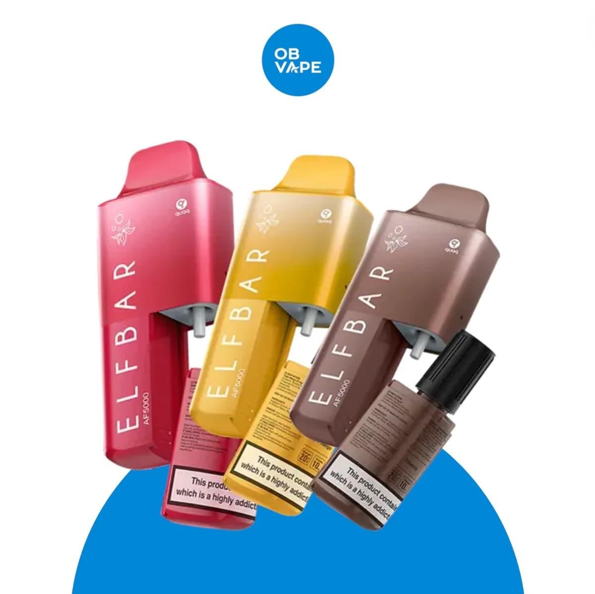 e zigarette durchfall erklärt – Ursachen, Symptome und hilfreiche Tipps zur Linderung